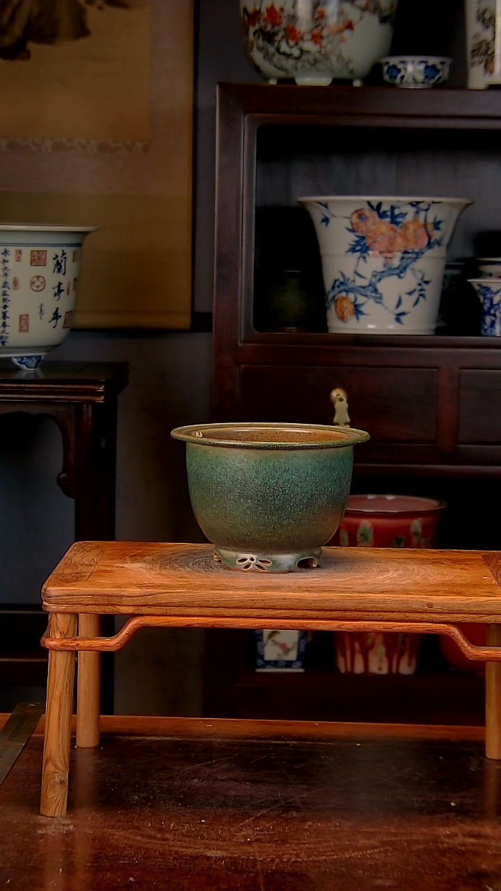 【闪购商品】红陶1