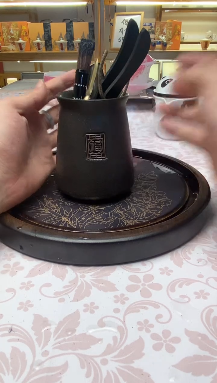 【闪购商品】哈哈哈哈哈哈哈哈哈哈哈哈哈哈哈哈哈哈哈哈哈哈哈哈