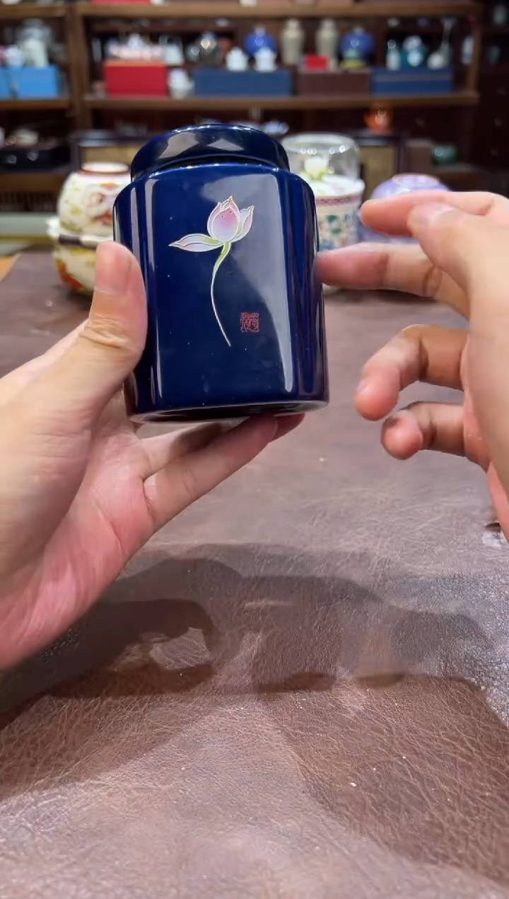 ccccc真的很便宜111111111111