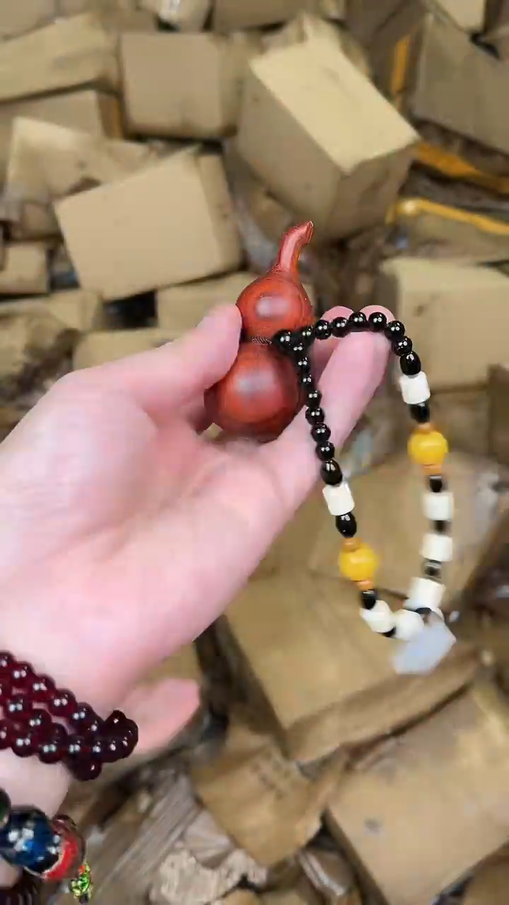 捧月文创闪购商品V无礼盒