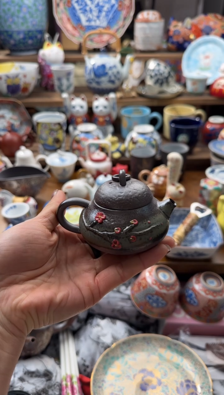 瓷片AAAAAAAAAAAAAAAAA