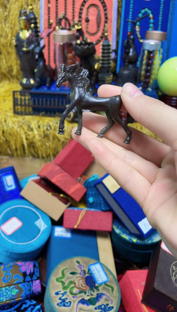 【闪购商品】梦梦专属精品链接227