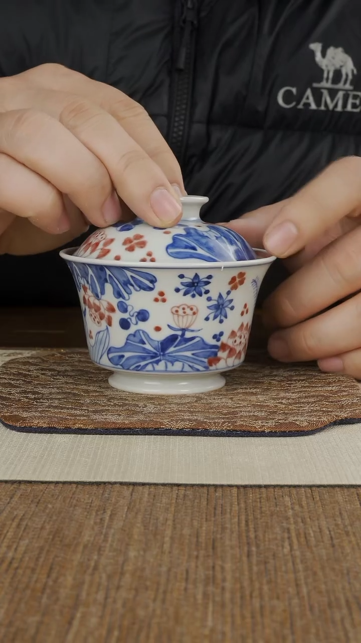 【闪购商品】杯子3513512451423341