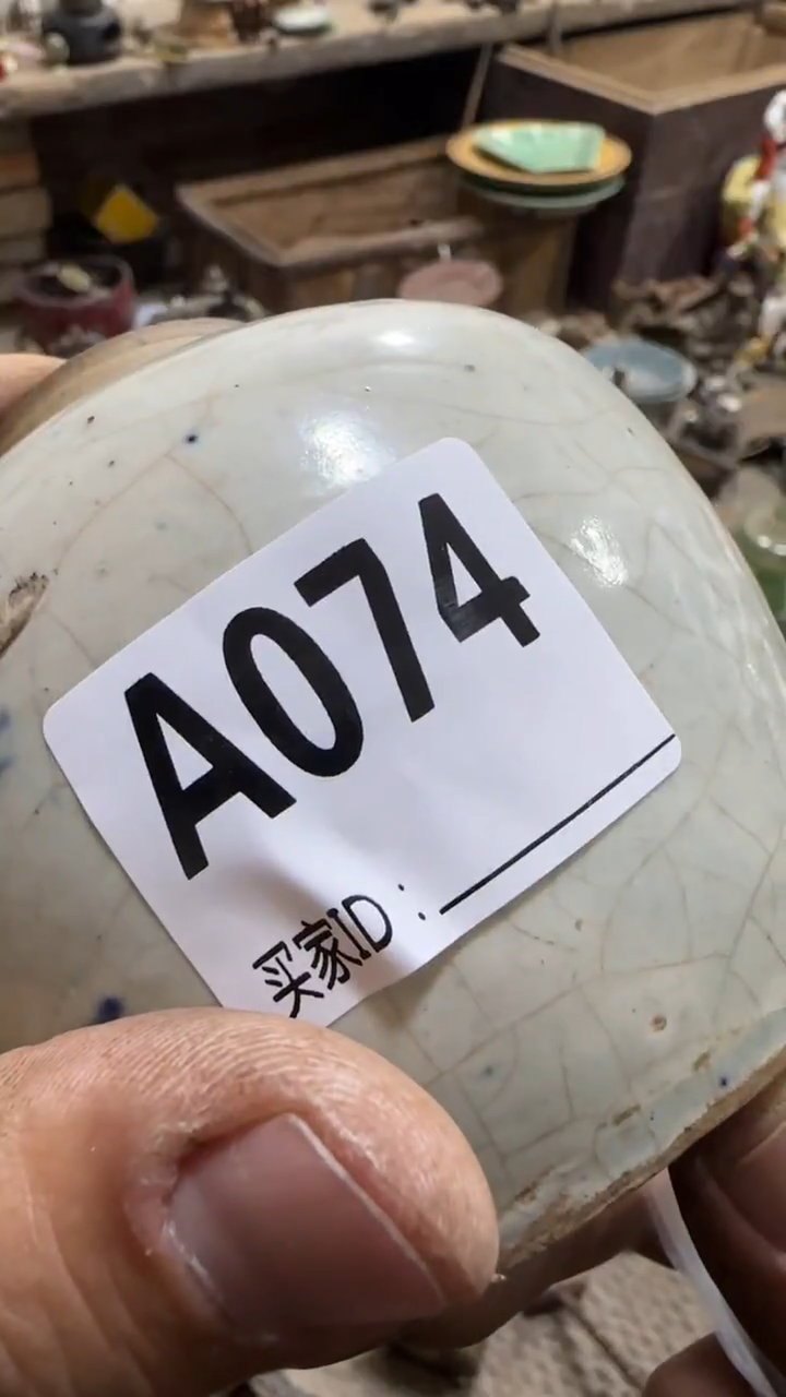 汉**架闪购0616小龙专属链接