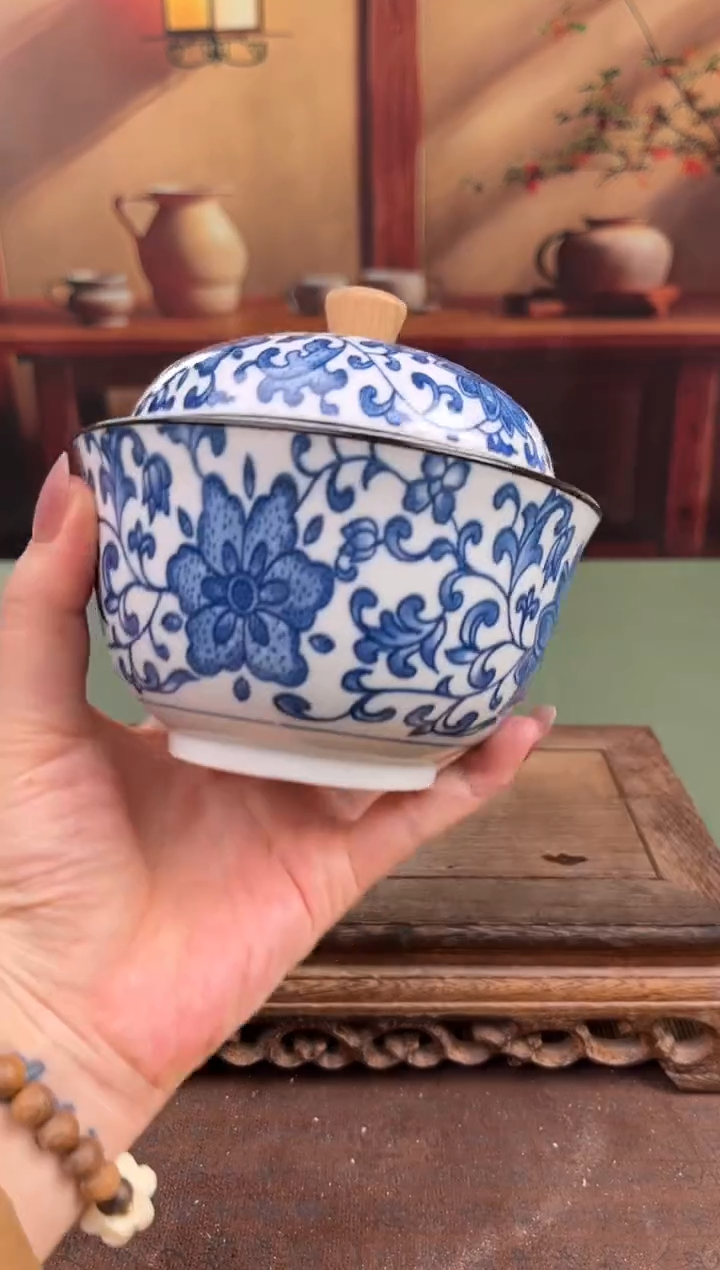 【闪购商品】顾德茶器福利闪购链接