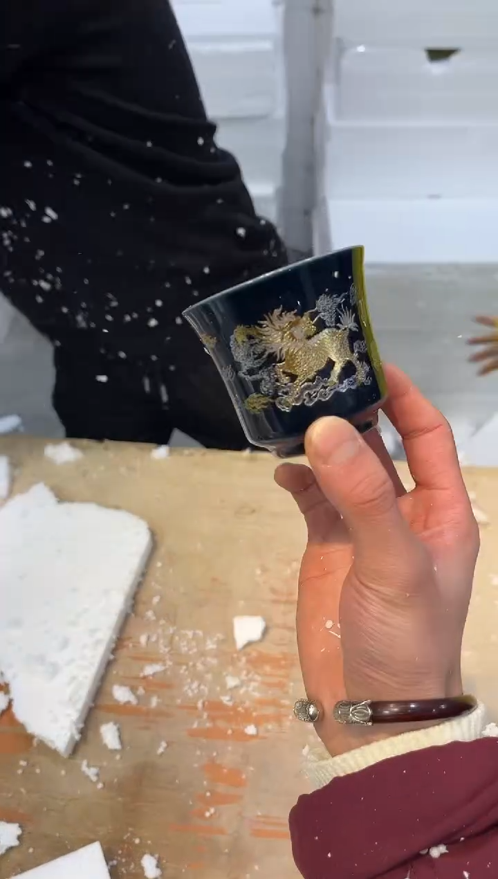 【闪购商品】其他@@@@@@@@@@@@@@@