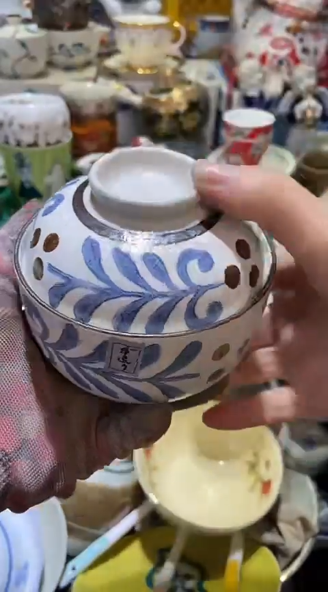 【闪购商品】瓷片1111111111111111