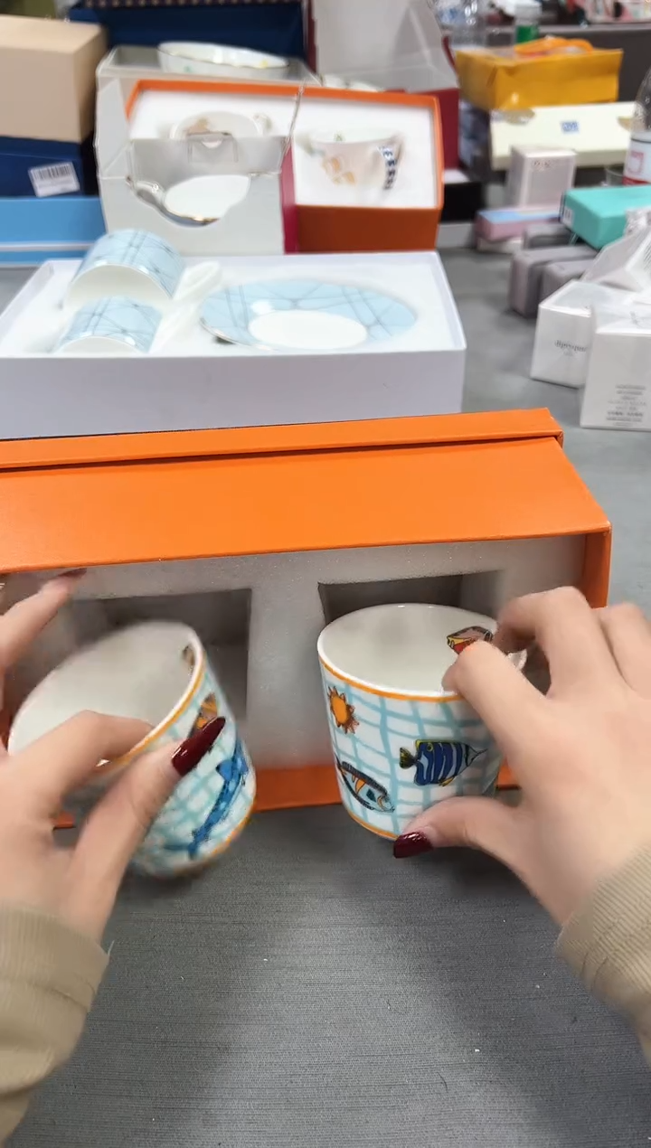 【闪购商品】瓷片新号起号不计成本，点菜优先
