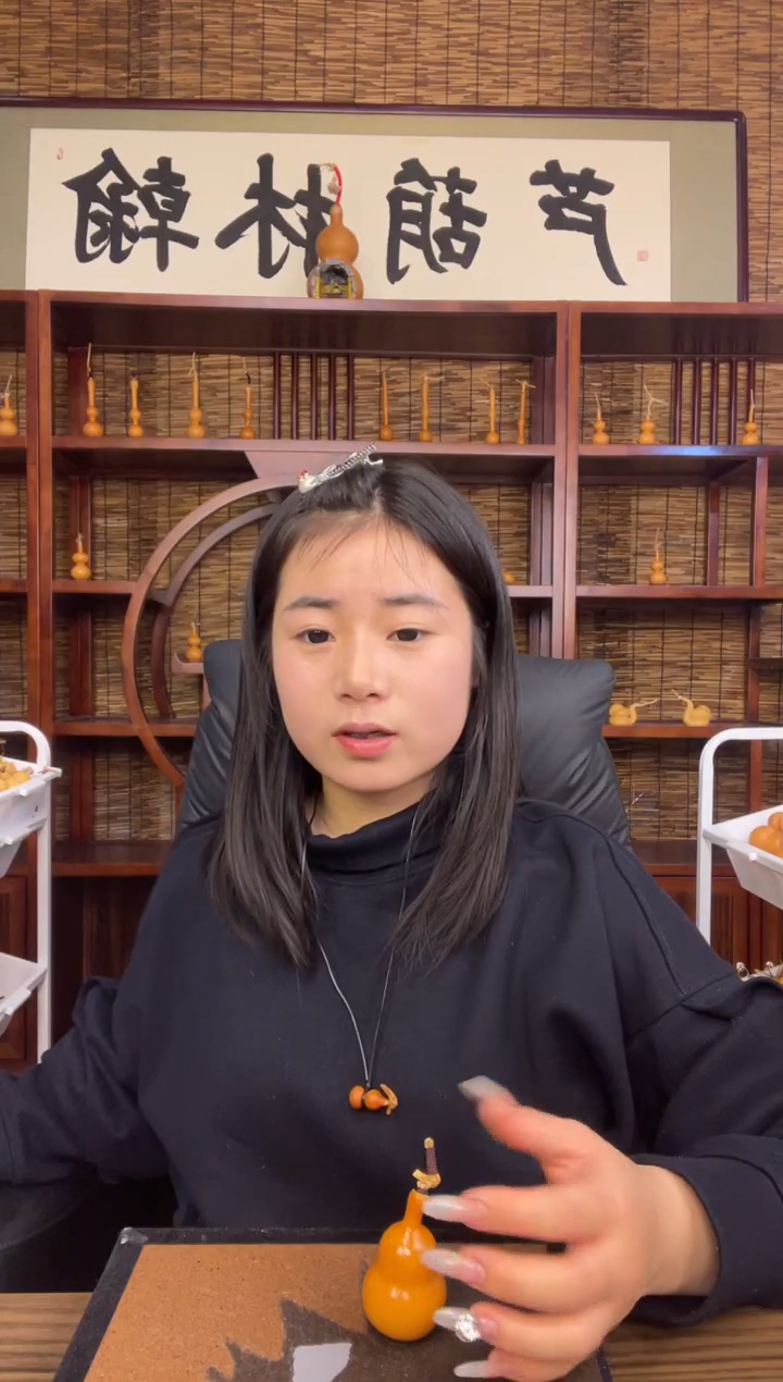 咪****ʔ吱吱吱吱吱吱吱吱吱吱吱吱在