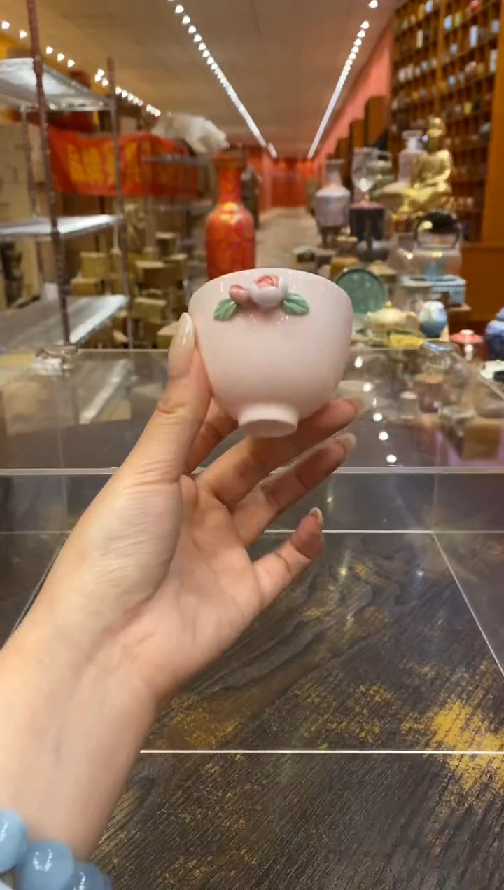 【闪购商品】@@@@@@@@@@@@@@@