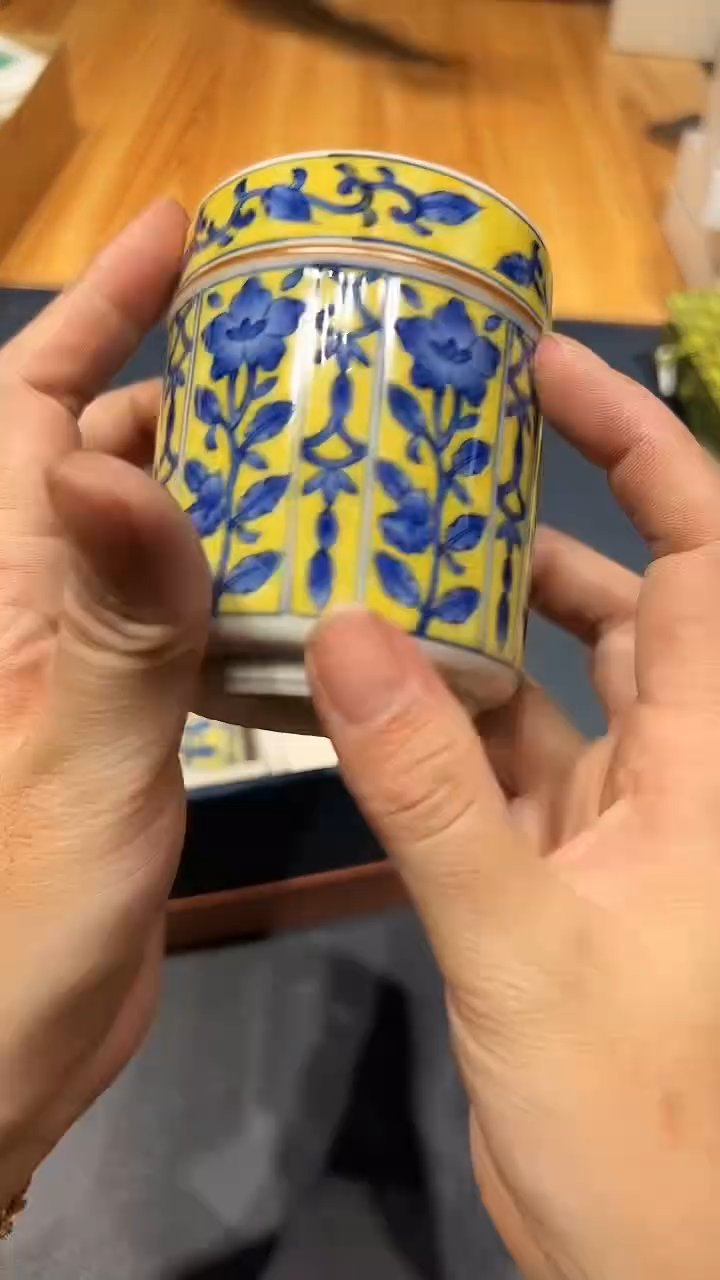 瓷片1211好好好好好好好