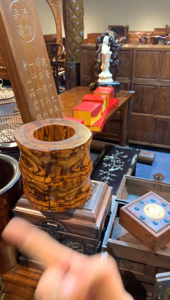 【闪购商品】木工艺品  福利  捡漏111