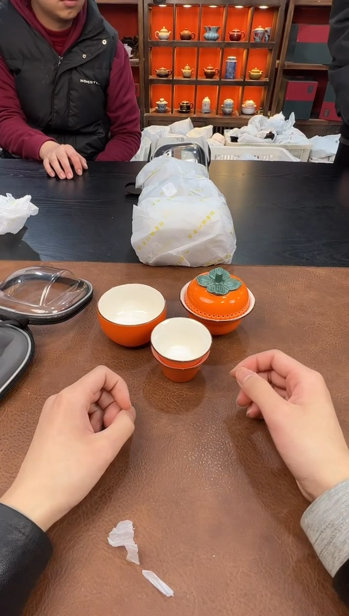 【闪购商品】瓷片1111111111111111