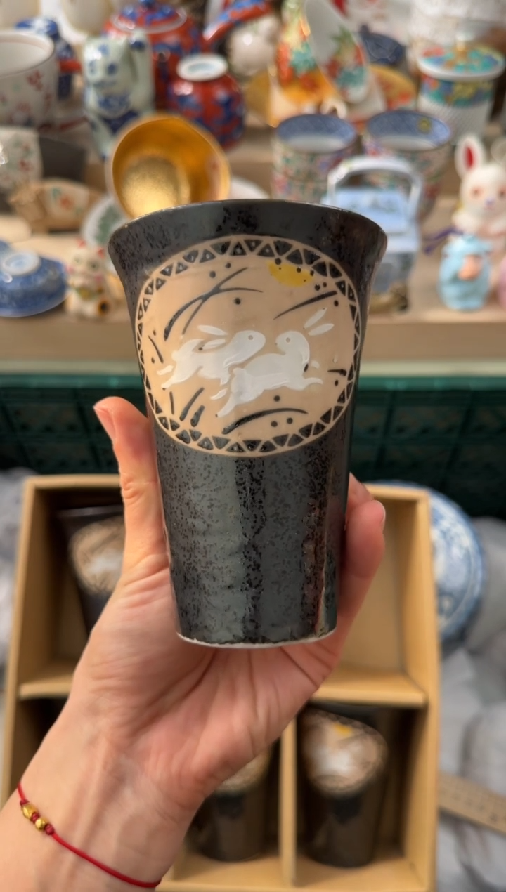 【闪购商品】瓷片AAAAAAAAAAAAA