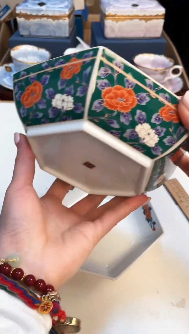 【闪购商品】3213213213213213