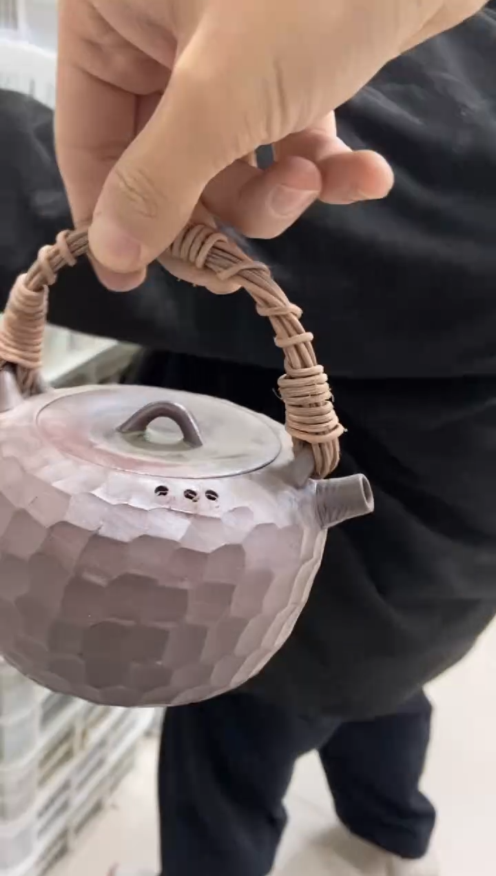 杯无运费险有瑕疵的摄影的产品有使用过的痕迹有点脏介意勿拍