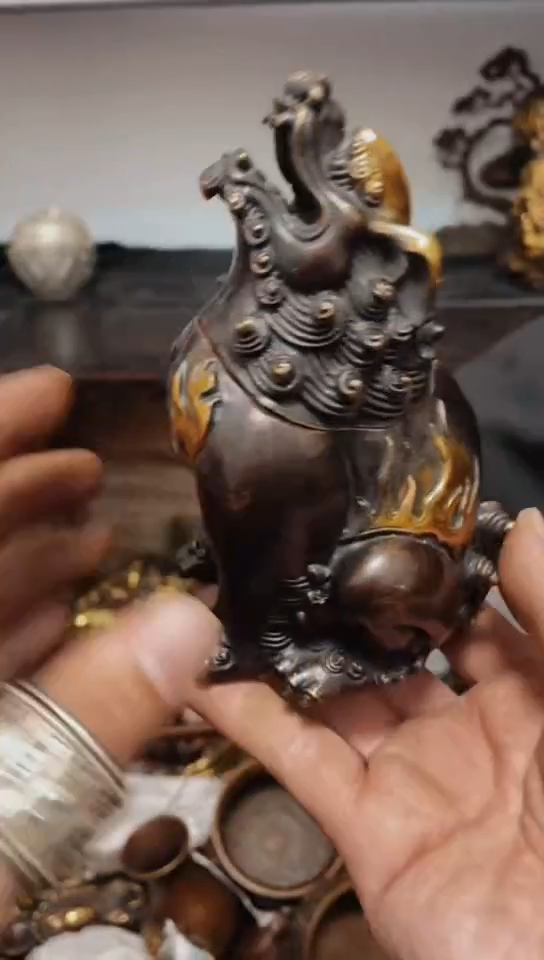 【闪购商品】0211李哥专属推荐链接