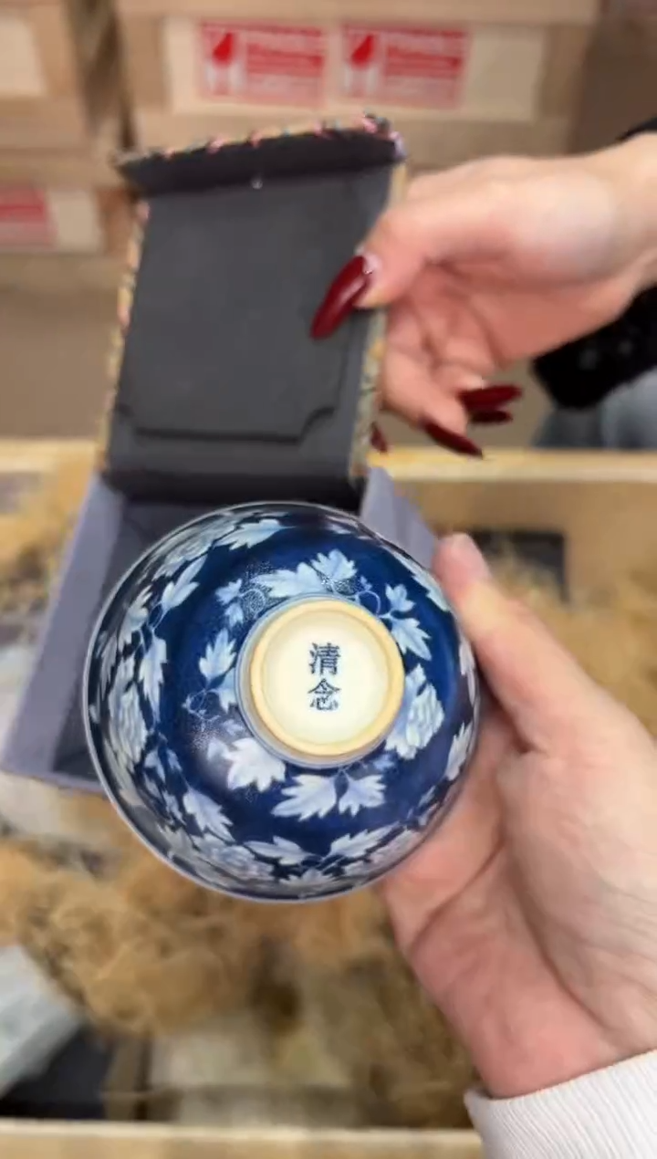 @@@@闪购@@@@@@@3613