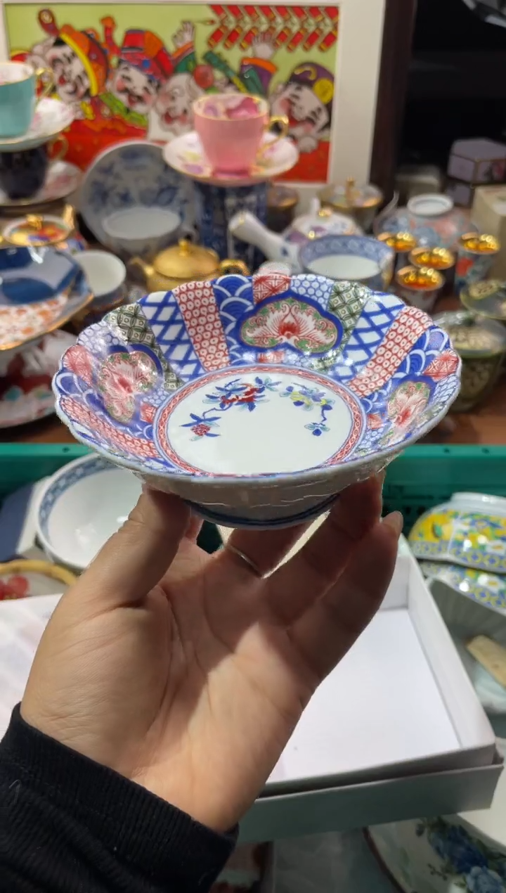 【闪购商品】瓷片瓷片满20米包邮一单一付
