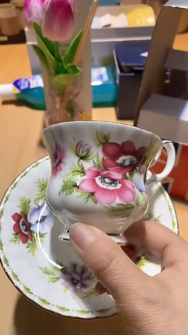 【闪购商品】瓷片锅碗瓢盆一件不剩