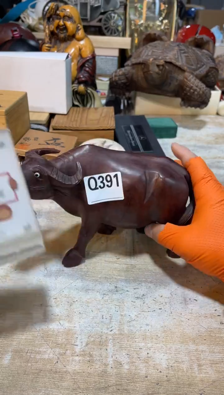 直播定闪专用链接未*直播定闪专用链接