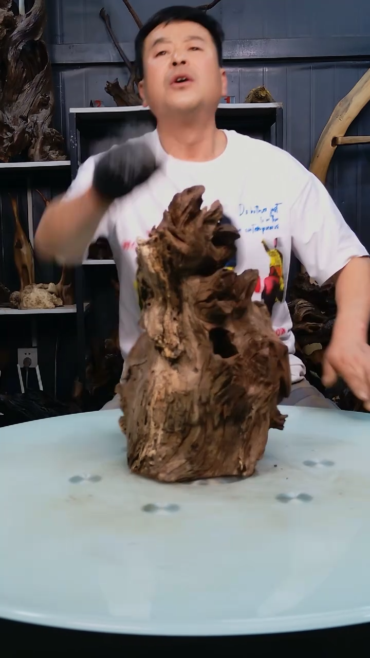 木980清香阁清香阁清香阁