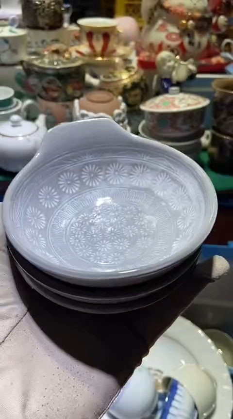 【闪购商品】瓷片1111111111111111