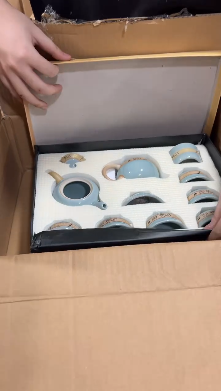 无款式闪购链接闪购链接