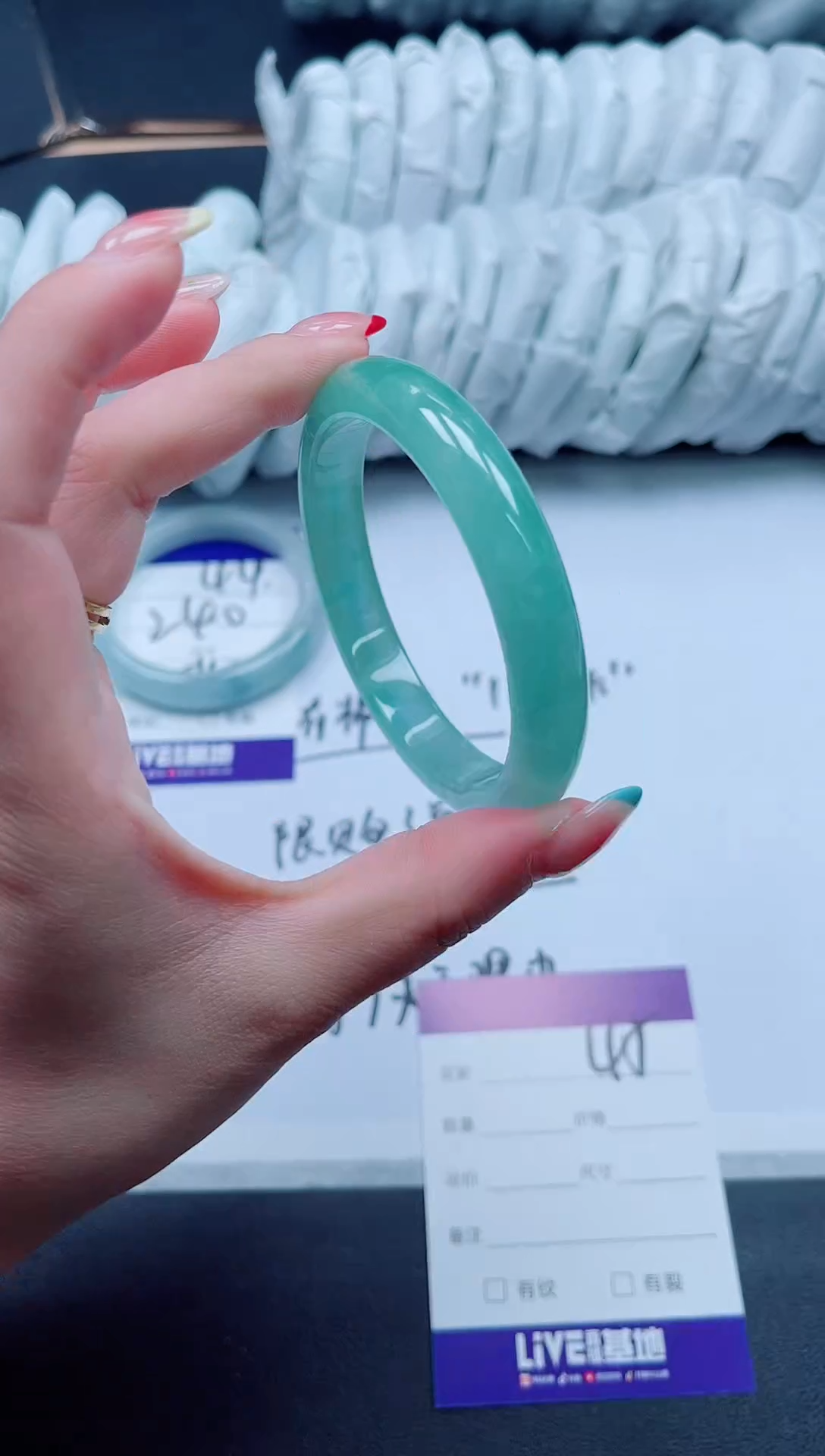 45所见即所得秒拍秒付5960