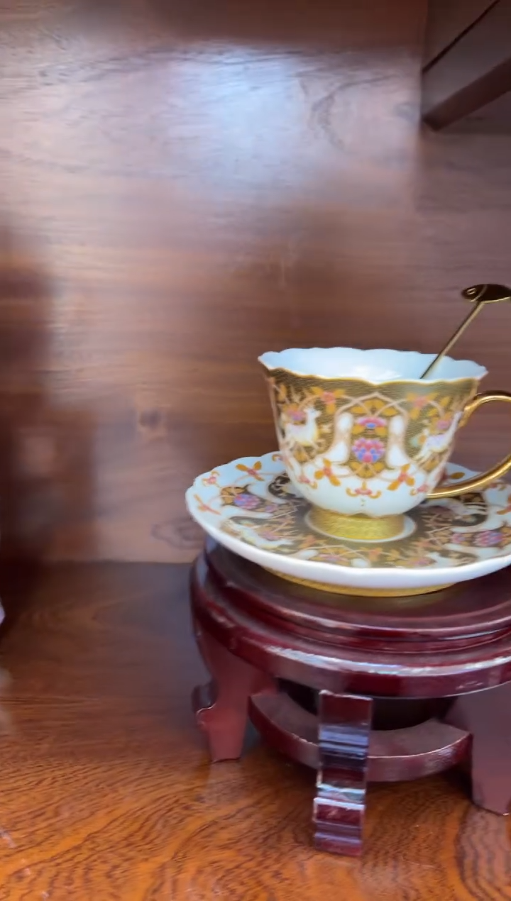 瓷片乔悦闪购链接