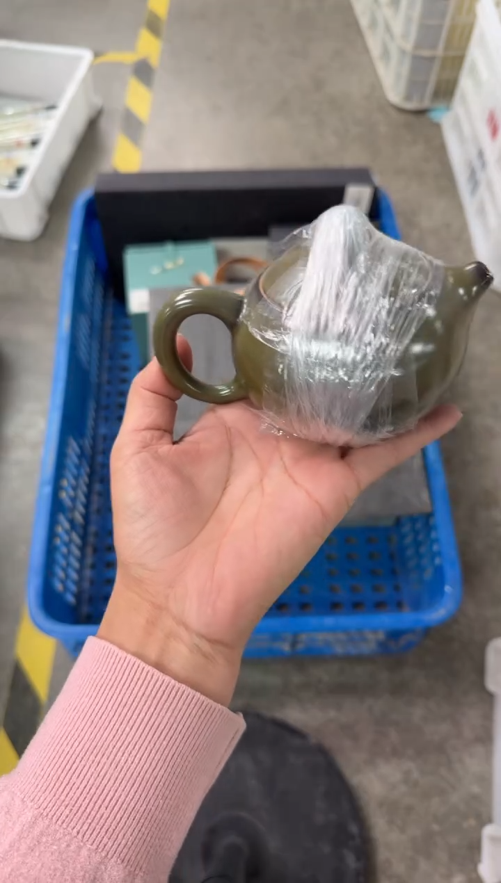 闪购商品闪购商品@@Y2364