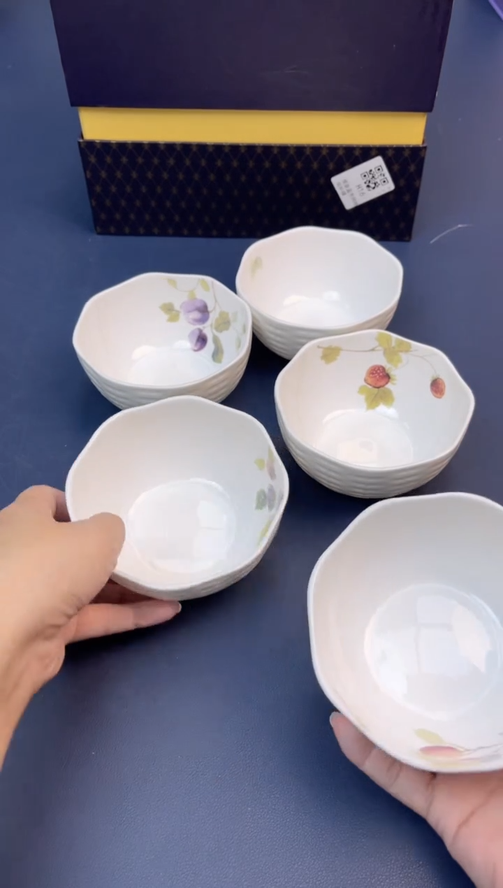 【闪购商品】瓷片新春福利场 快来捡漏@@H241