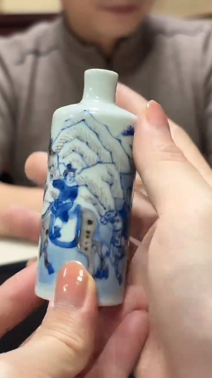 其他陶陶瓷1111111111111