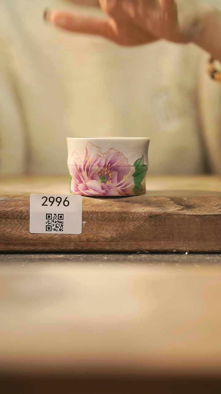 【闪购商品】【落单孤品】福利/杯子@@2996