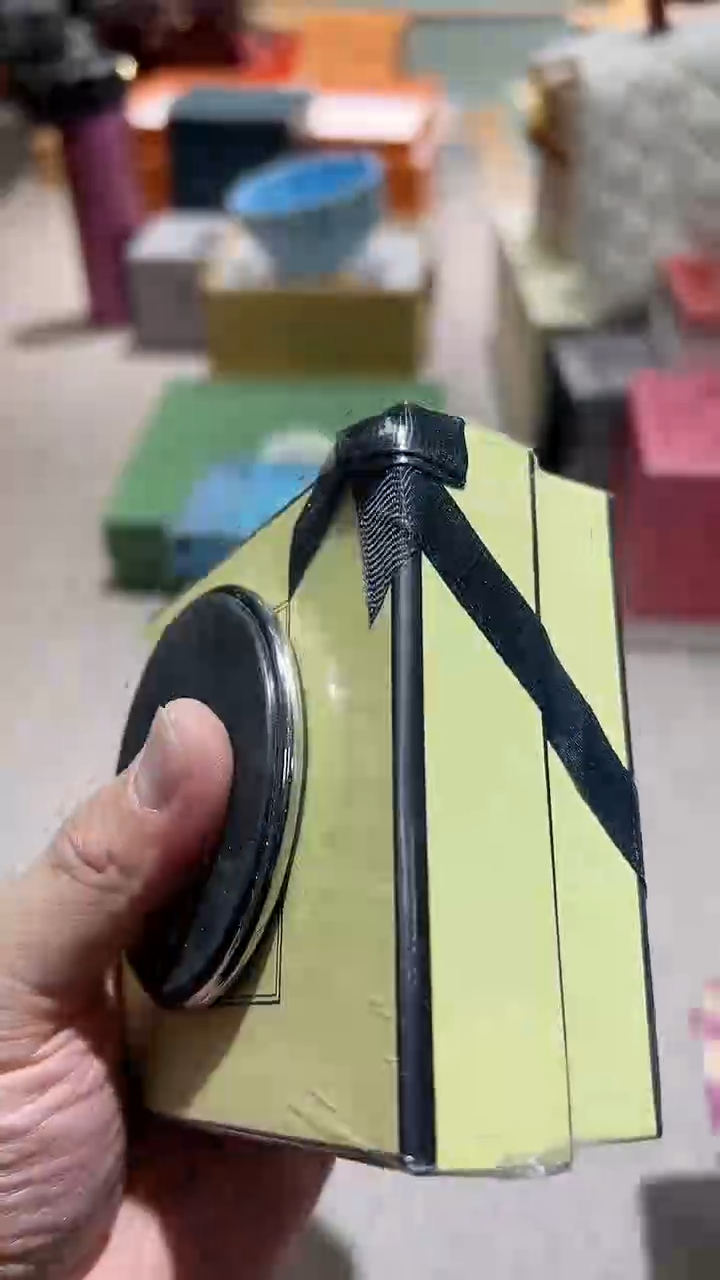 【闪购商品】瓷片算了，真划算买它@@1
