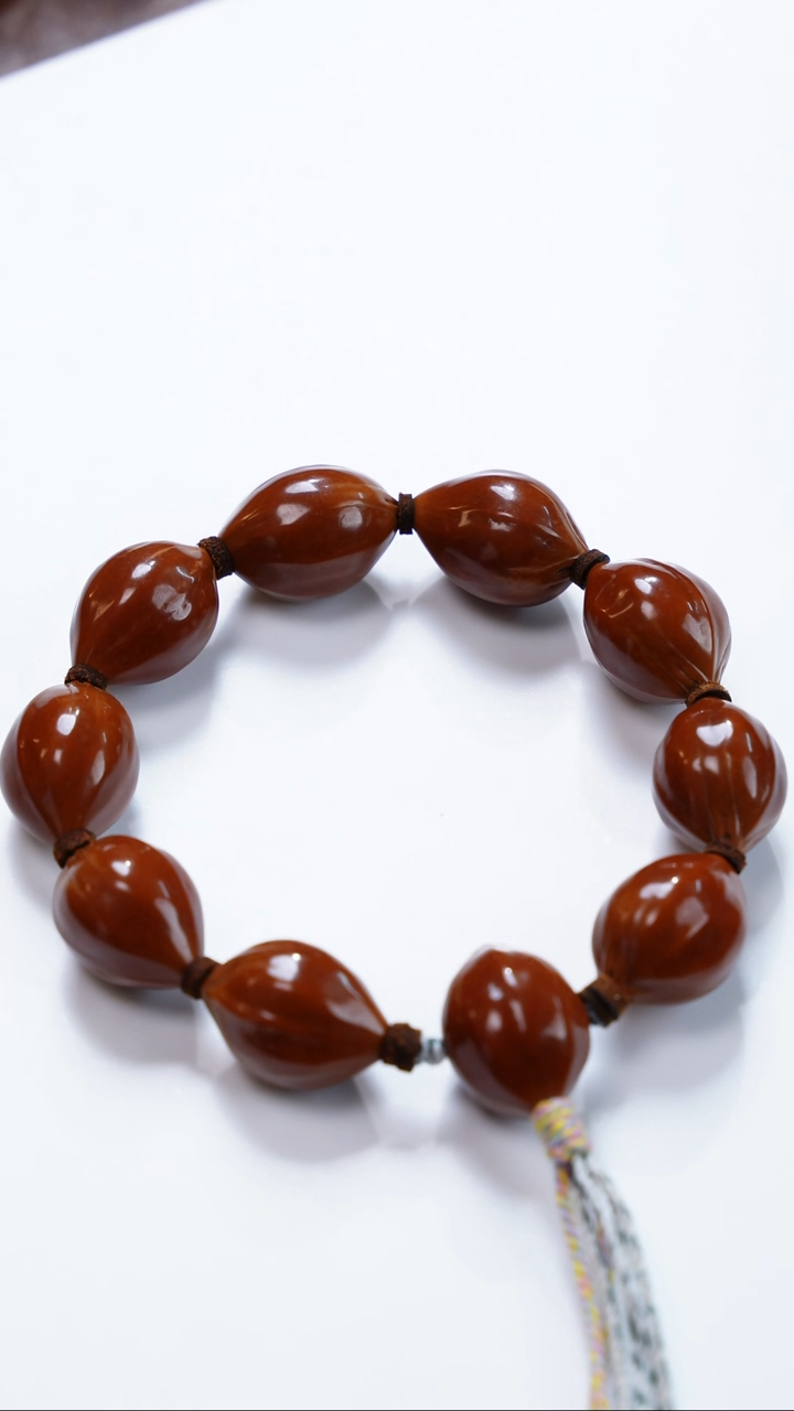 手串/手链橄榄核1