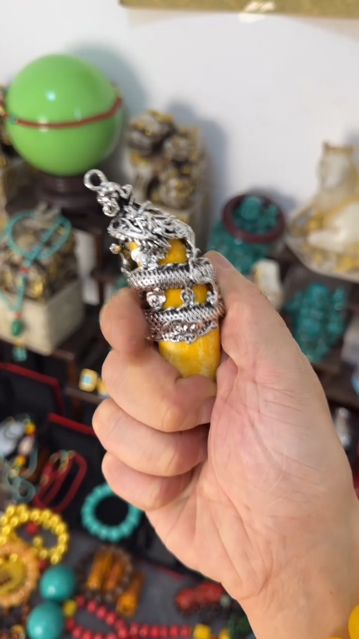 【闪购商品】瓷摆件瓷摆件瓷摆件