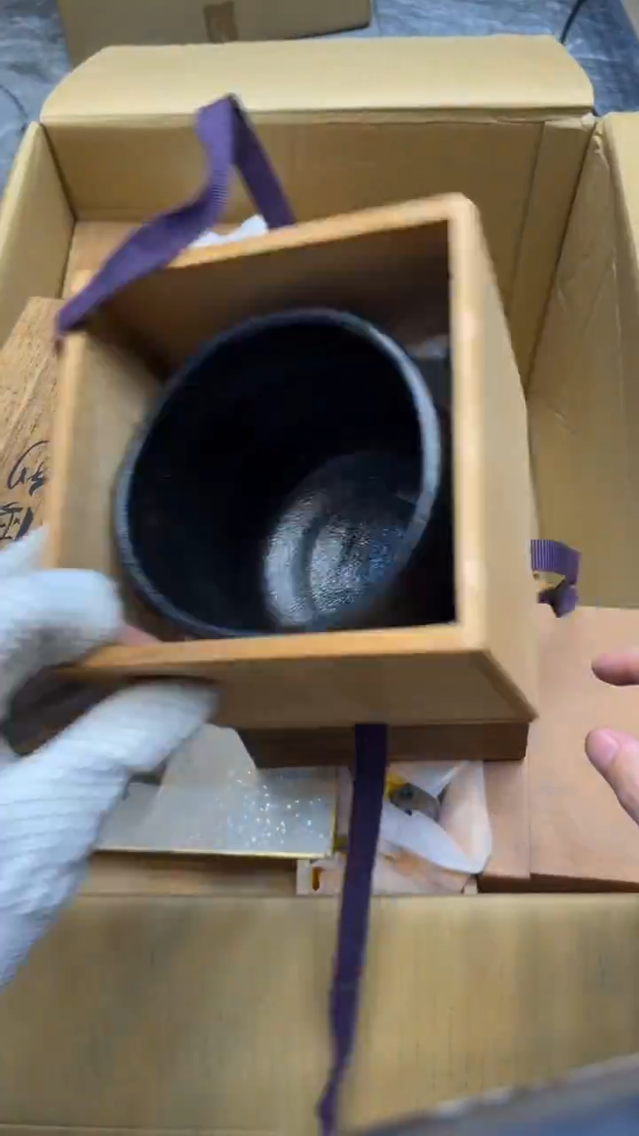 瓷片锦***?A857中古商品 谨慎购买