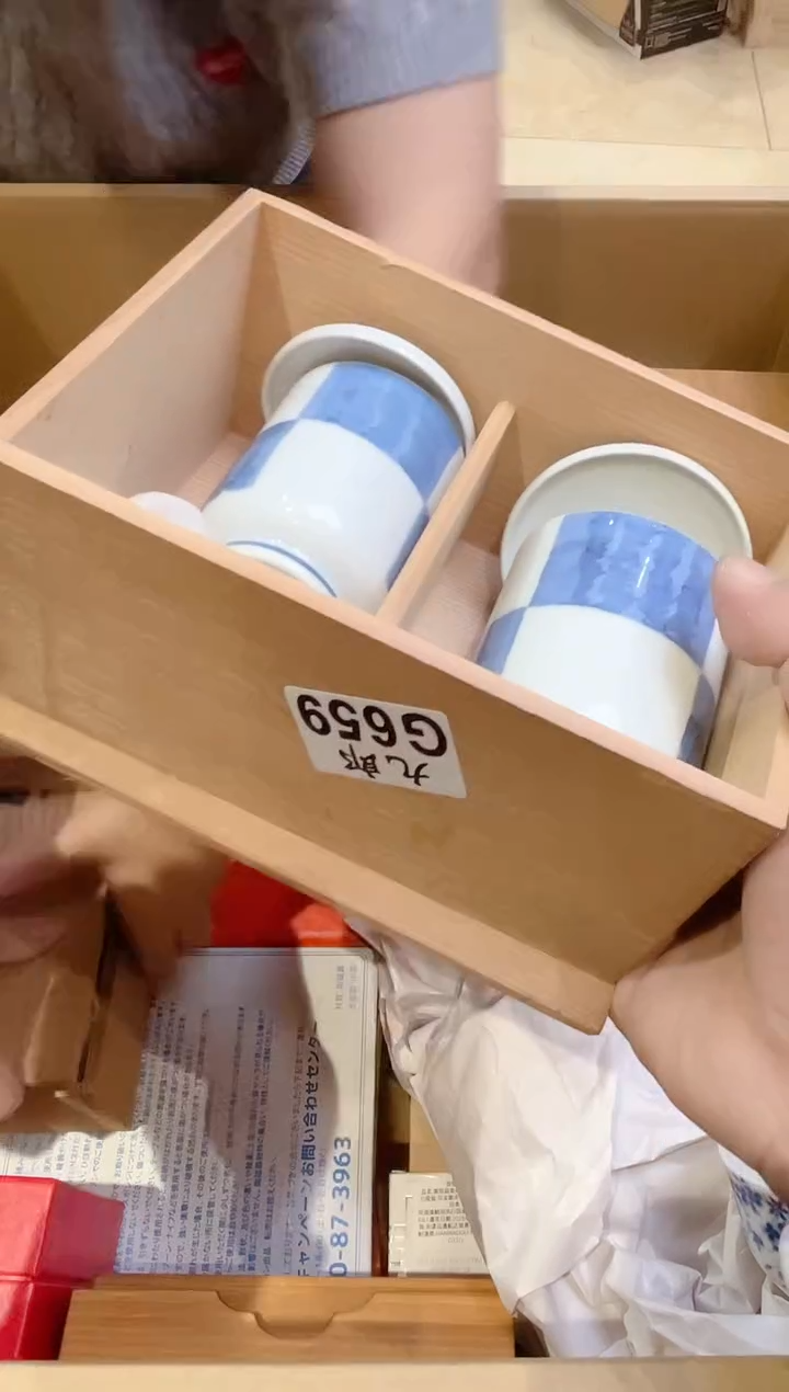 j****2+659 joycekwok2