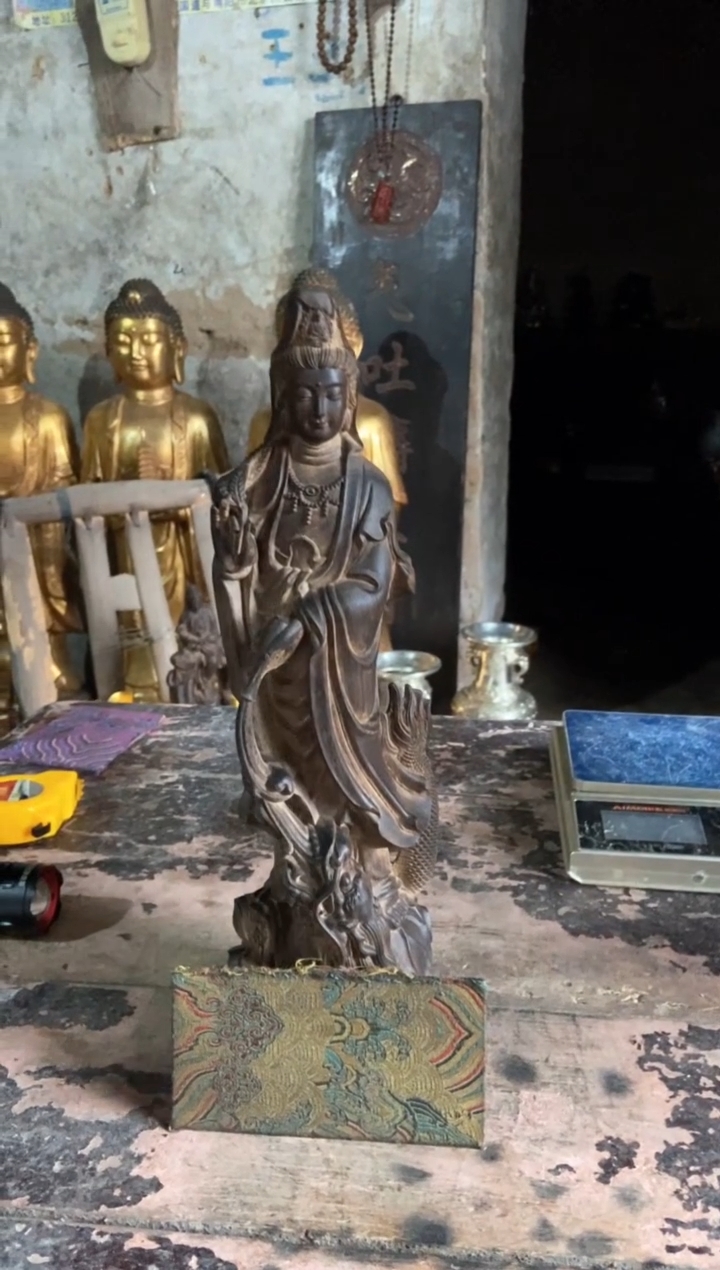 【闪购商品】织绣织绣精选好物推荐