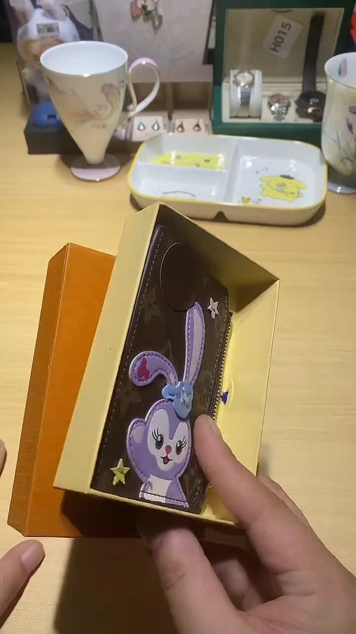 瓷片生活的本意就是开心@@1