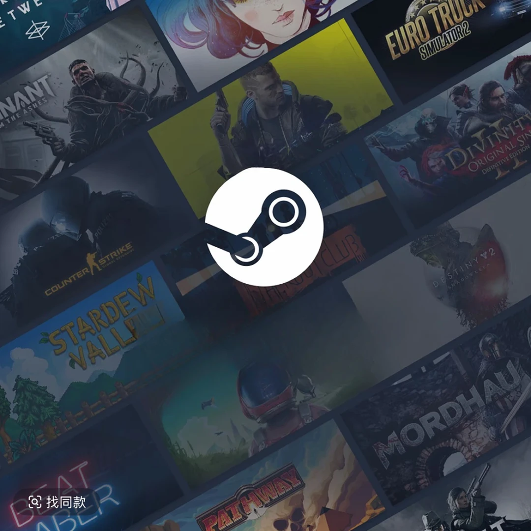 其他定制游玩 阅读兴趣爱好