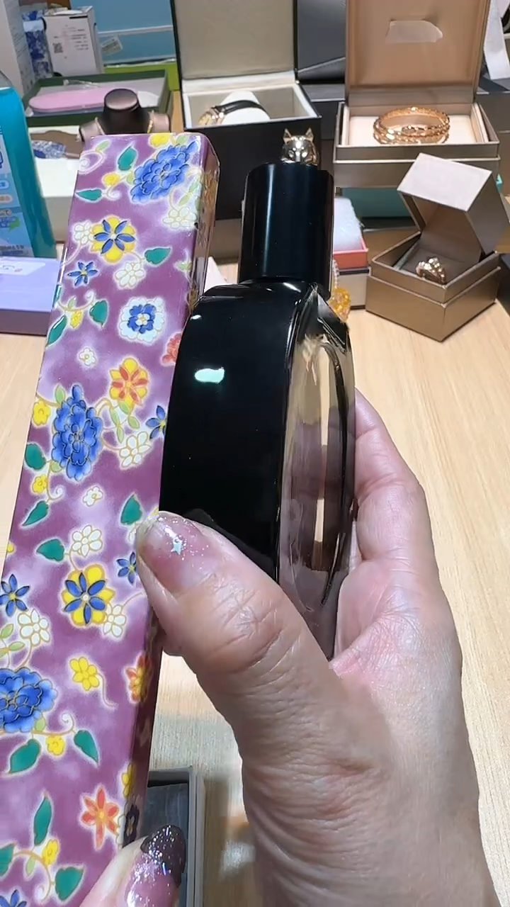 【闪购商品】瓷片锅碗瓢盆一件不剩szy