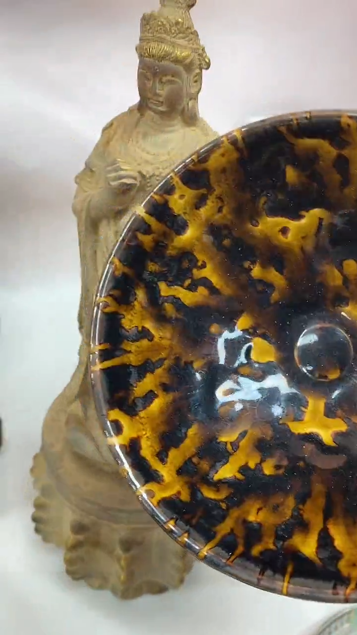 【闪购商品】摆件瓷器瓷器，瓷器瓷器