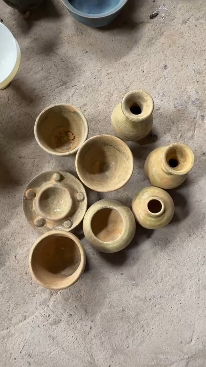 摆件來*瓷器瓷器瓷器瓷器