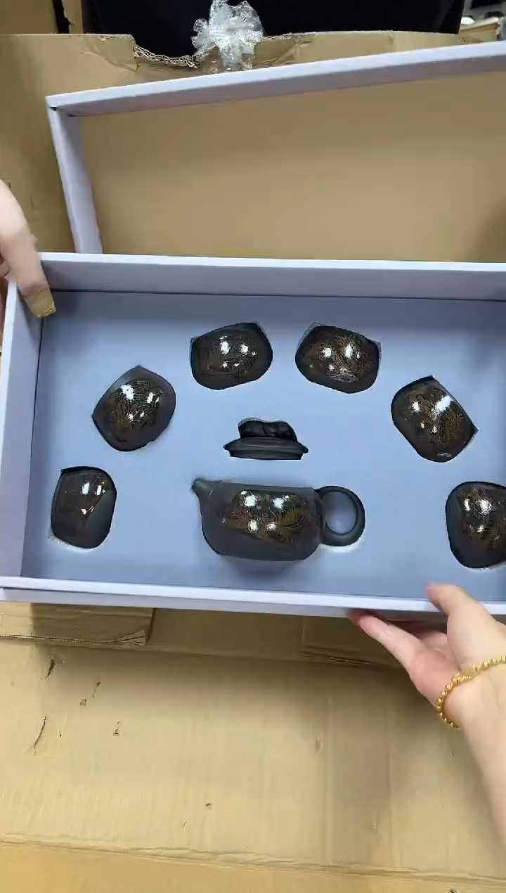 闪购商品@@@@@@@@