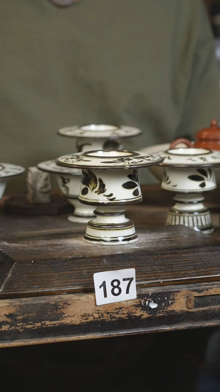 【闪购商品】其他标题标题标题标题