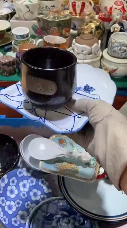 【闪购商品】瓷片11111111111111111