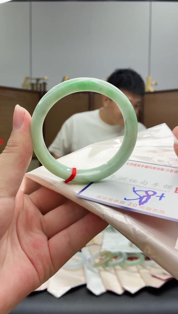 未镶嵌手镯翡翠11111111111