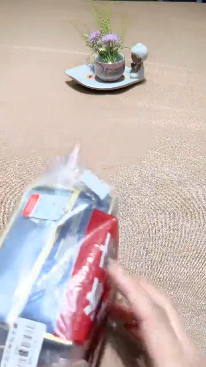 瓷片碗碟好物一件不留@@1